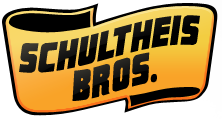 Schultheis Brothers