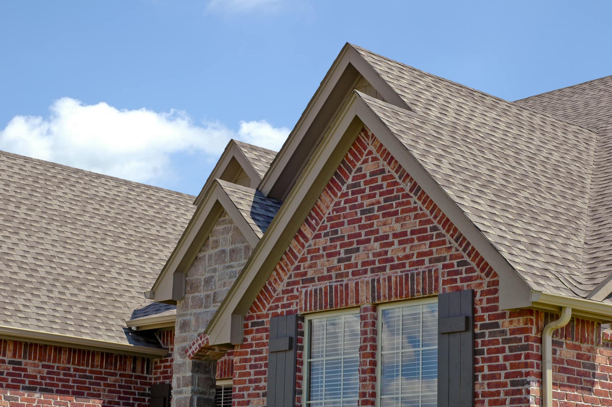 Greensburg Roofing Services