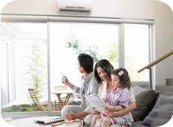 ductless-family-sbc