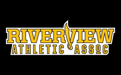 Riverview Athletic Association