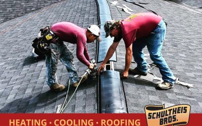 How Long Can You Expect Your Asphalt Shingle Roof to Last?