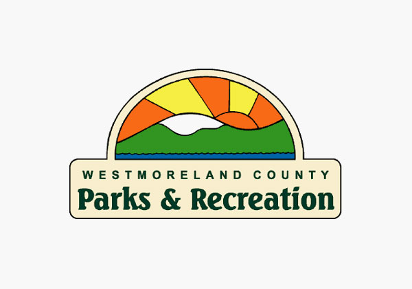 2023 March for Parks by Westmoreland County Parks and Recreation