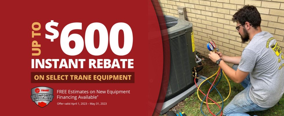 palm-coast-heating-air-conditioning-announces-new-trane-system