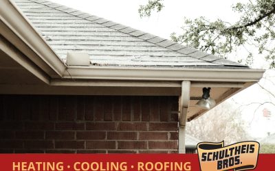 How to Know if Your Gutters Need Replacing