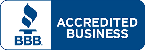 BBB logo