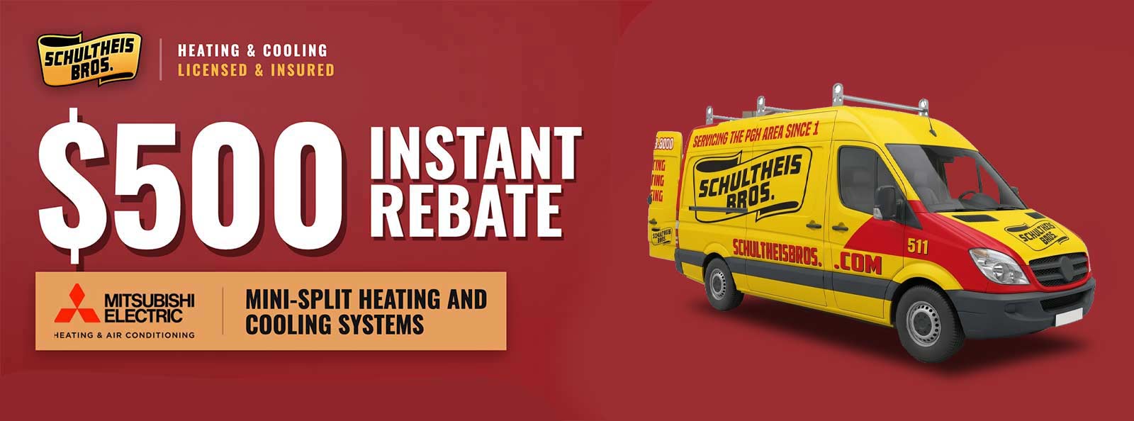 Instant Rebate Coupon