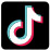 TikTok Icon